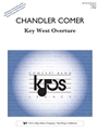 Key West Overture