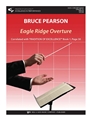 Eagle Ridge Overture