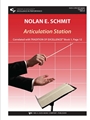 Articulation Station