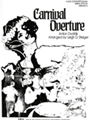Carnival Overture