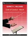 Code of Conduct