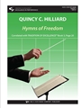 Hymns of Freedom