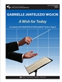 A Wish for Today