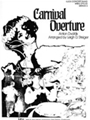 Carnival Overture