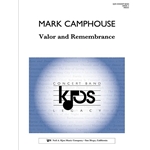 Valor and Remembrance