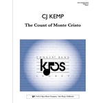 The Count of Monte Cristo