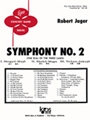 Symphony #2