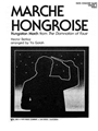 Hungarian March (Marche Hongroise)