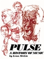 Pulse (a History Of Music)