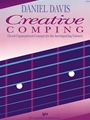 Creative Comping