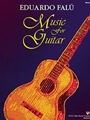 Music For Guitar