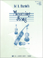 Mourning Song