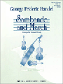 Sarabande & March