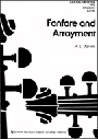 Fanfare & Arrayment