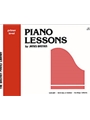 Piano Lessons  Primer