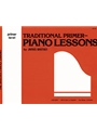 Traditional Primer Lessons