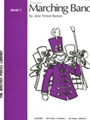 Marching Band