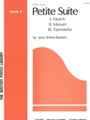 Petite Suite