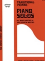 Traditional Primer Solos