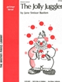 Jolly Juggler