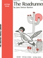 Roadrunner