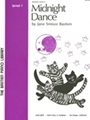 Midnight Dance