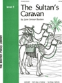 Sultan's Caravan