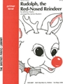 Rudolph The Red-Nosed Reindeer