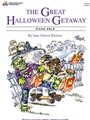 Great Halloween Getaway