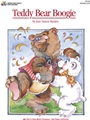Teddy Bear Boogie