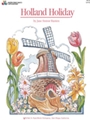 Holland Holiday