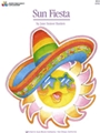 Sun Fiesta
