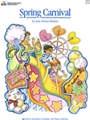 Spring Carnival