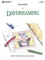 Daydreaming