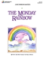 Monday Rainbow