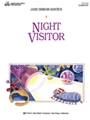 Night Visitor