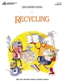 Recycling
