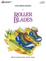 Roller Blades