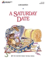 Saturday Date