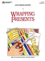 Wrapping Presents
