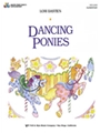 Dancing Ponies