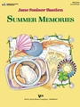 Summer Memories