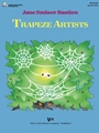 Trapeze Artists