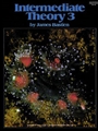 Intermediate Theory  3