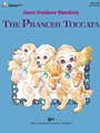 Prancer Toccata