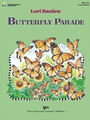 Butterfly Parade