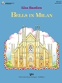 Bells In Milan