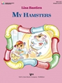 My Hamsters