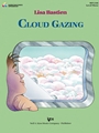 Cloud Gazing