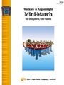 Mini-March
